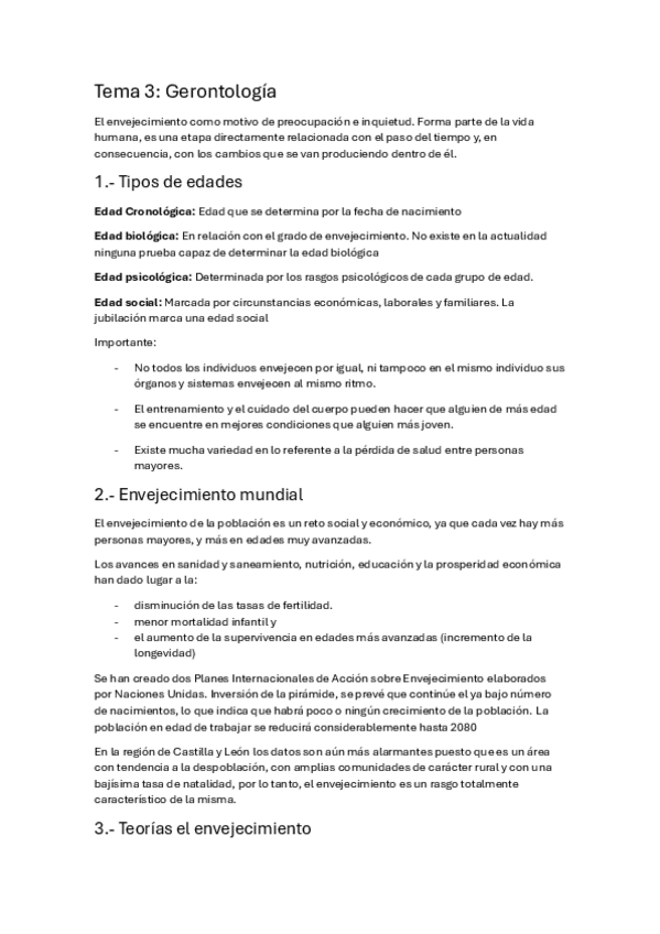 Miniatura del documento tema-3.pdf