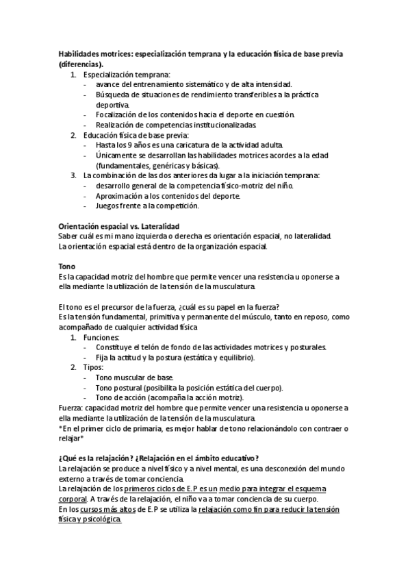 Miniatura del documento Apuntes-EF.pdf