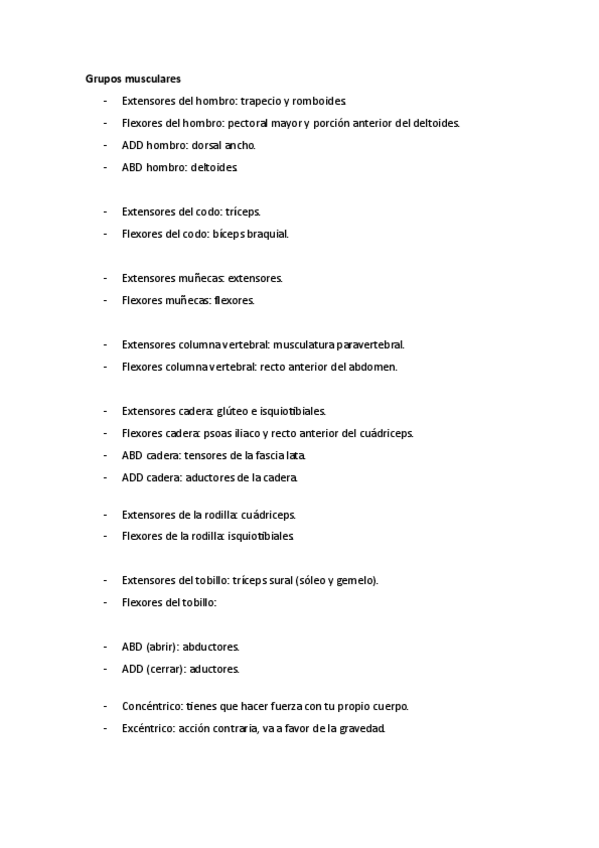 Miniatura del documento Analisis-del-ejercicio-EF.pdf