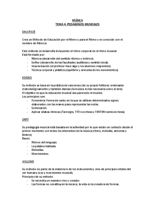 Miniatura del documento T.4-musica.pdf