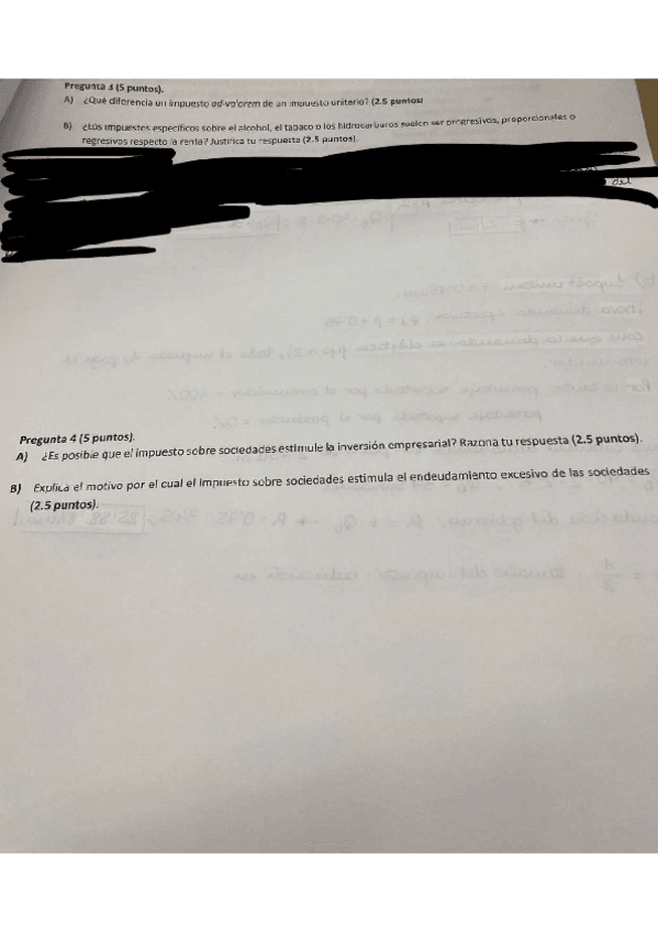 Miniatura del documento examen-enero-2025.pdf