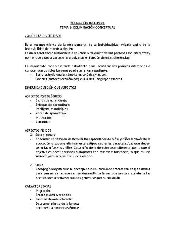 Miniatura del documento T.1-inclusiva.pdf
