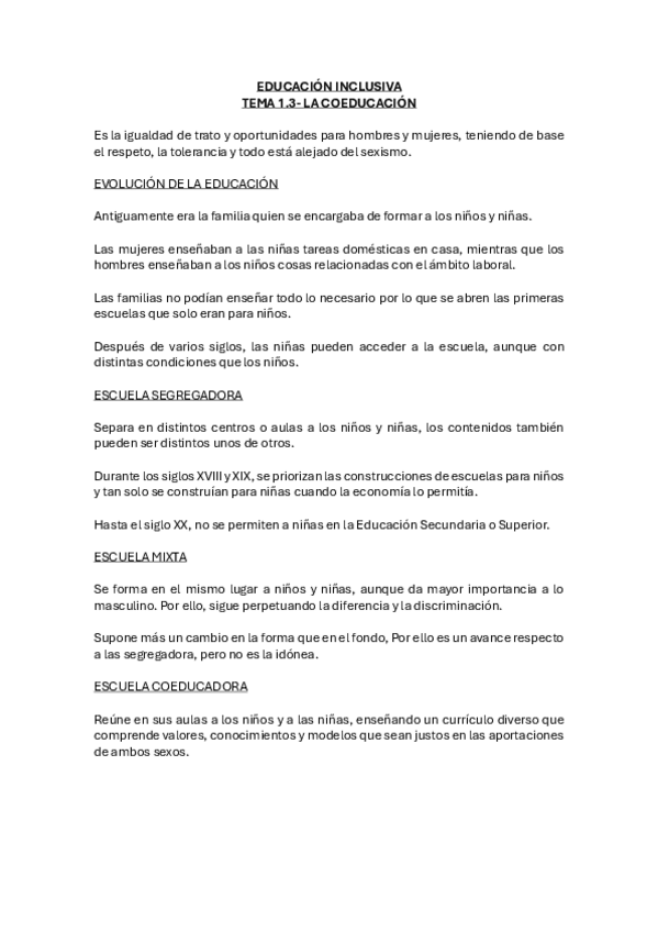 Miniatura del documento T.1.3-inclusiva.pdf