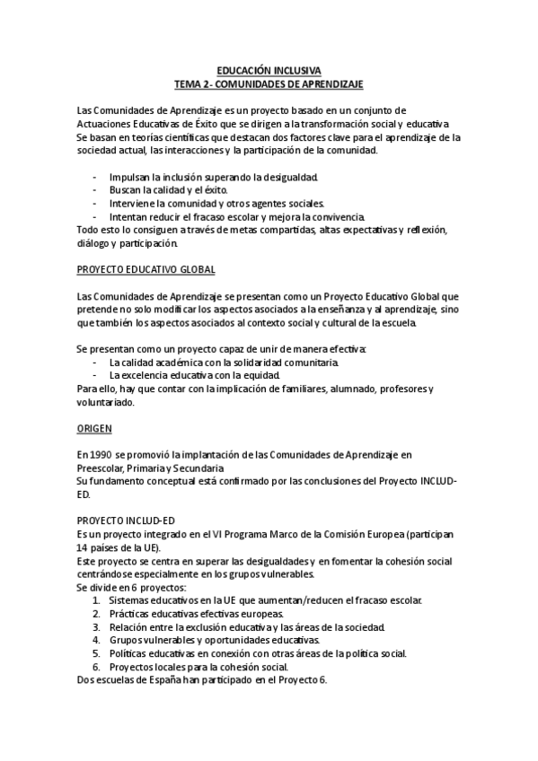 Miniatura del documento T.2-inclusiva.pdf