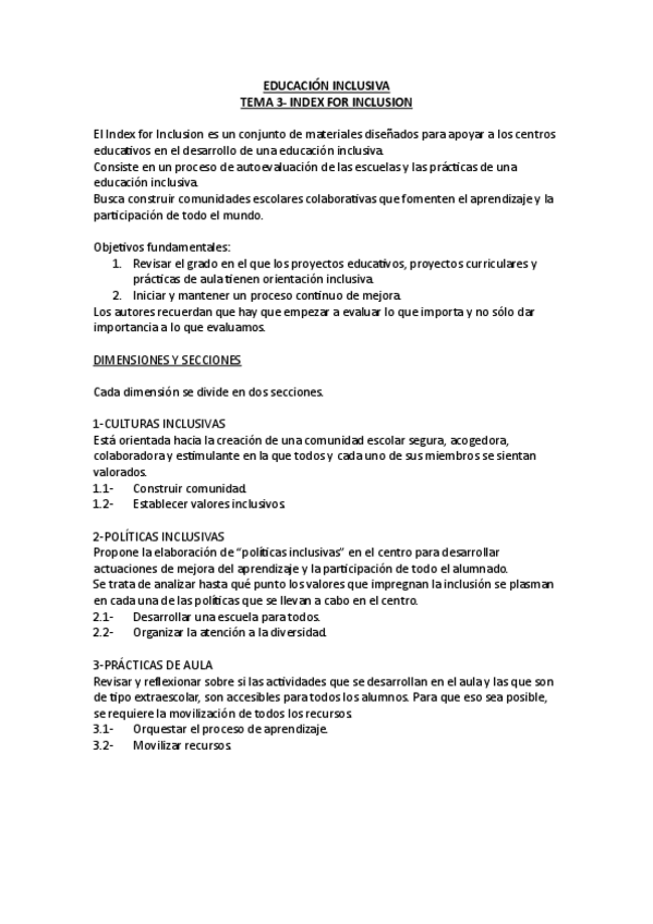 Miniatura del documento T.3-inclusiva.pdf