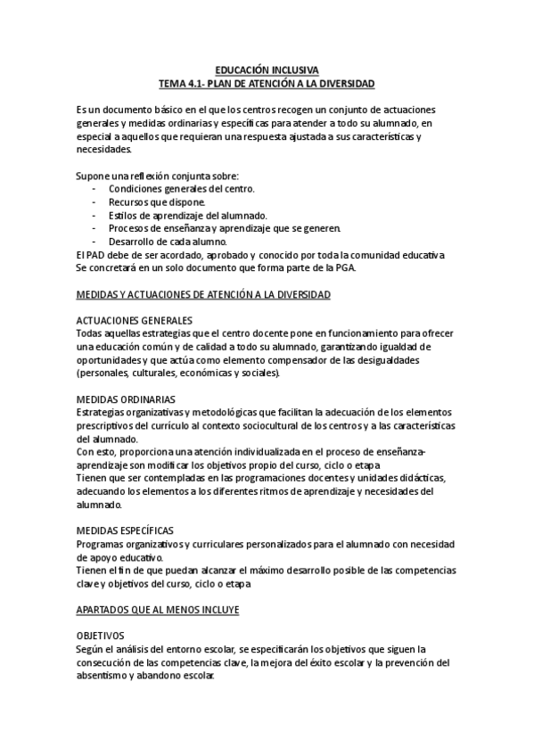 Miniatura del documento T.4-inclusiva.pdf