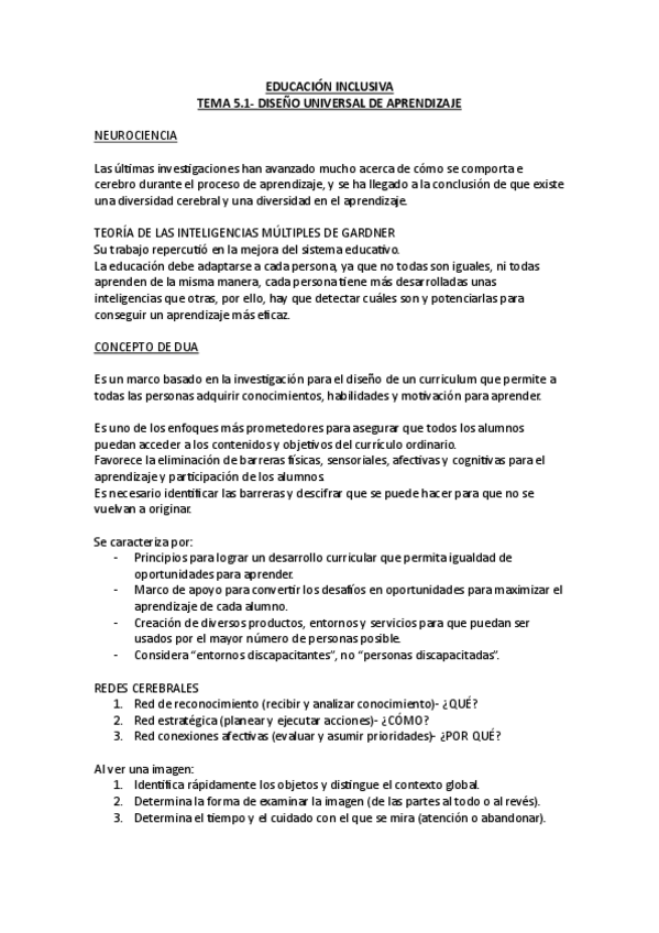 Miniatura del documento T.5-inclusiva.pdf