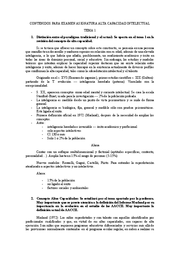 Miniatura del documento CONTENIDO-EXAMEN-ASIGNATURA-ALTA-CAPACIDAD-INTELECTUAL1-1.pdf