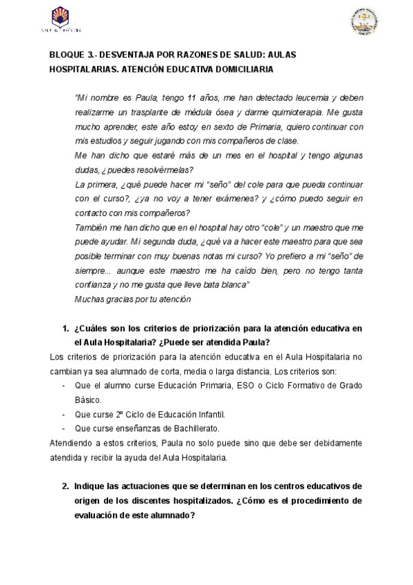 Miniatura del documento Tema-3-COM.pdf