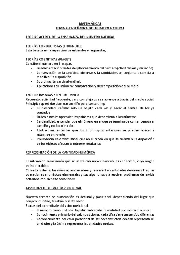 Miniatura del documento T.2-mate.pdf