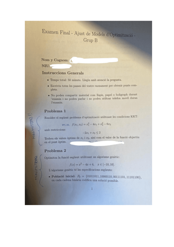 Miniatura del documento Examen-Final.pdf