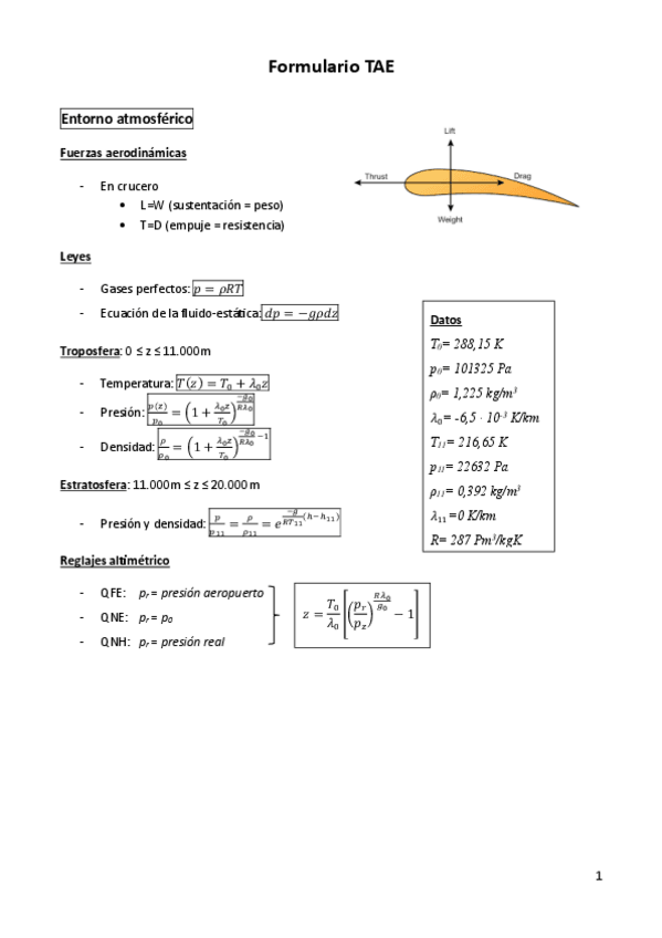 Miniatura del documento formulario-tae.pdf