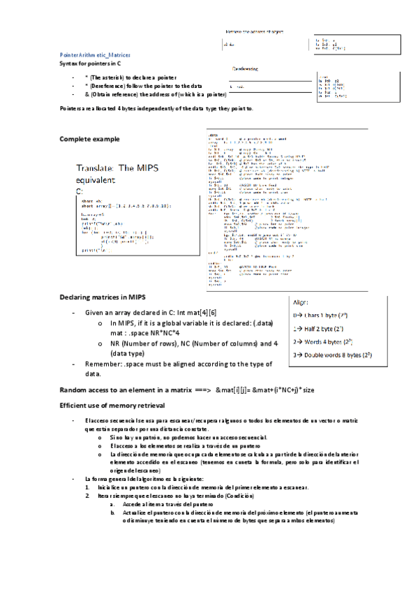 Miniatura del documento Organitzacio-de-Computadors-Resum.pdf