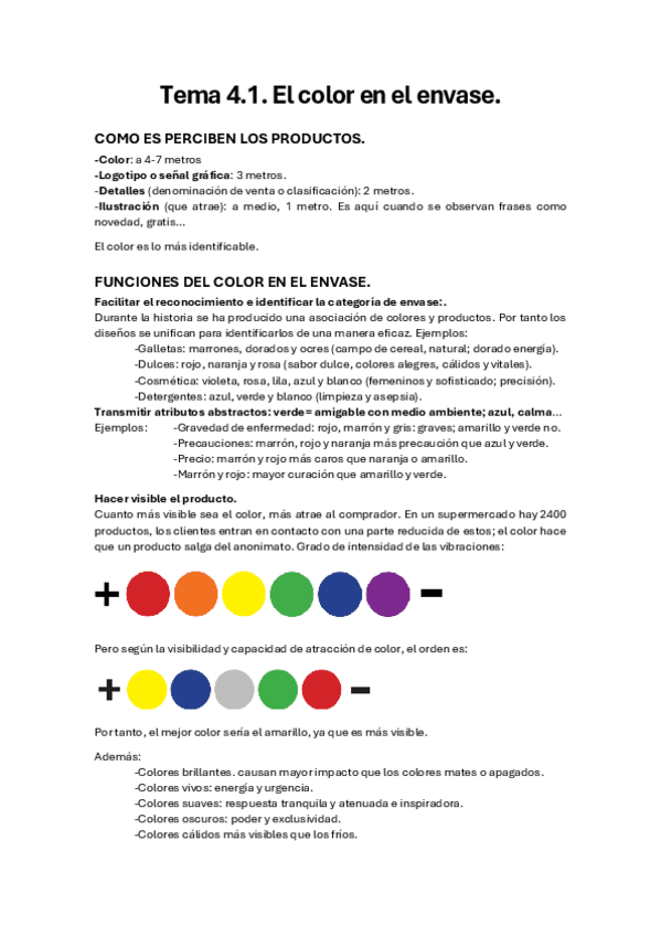 Miniatura del documento Tema4.1.pdf