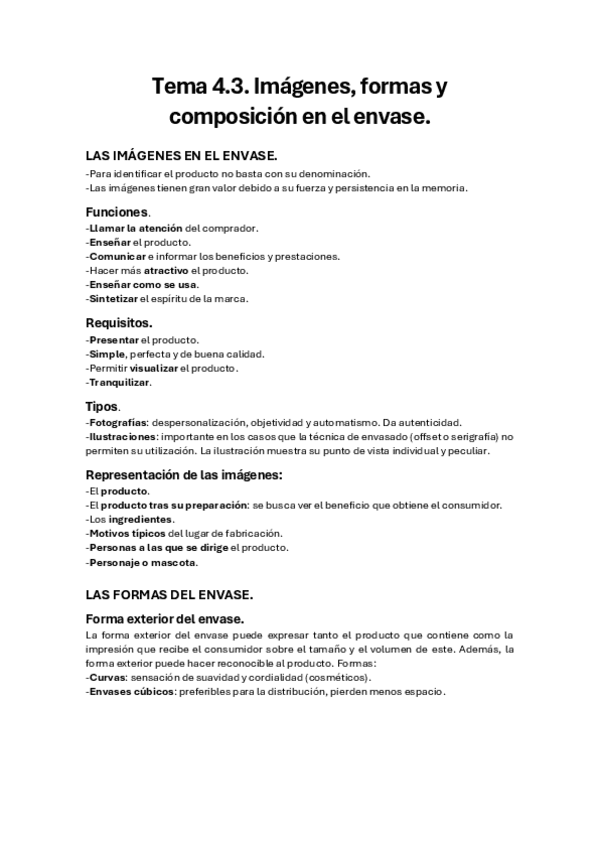 Miniatura del documento Tema4.3.pdf