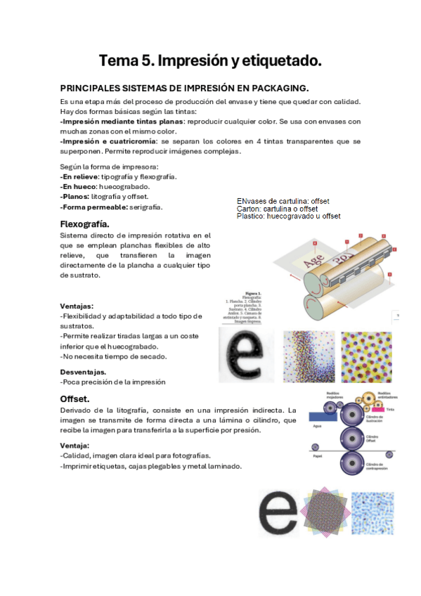 Miniatura del documento Tema5.pdf