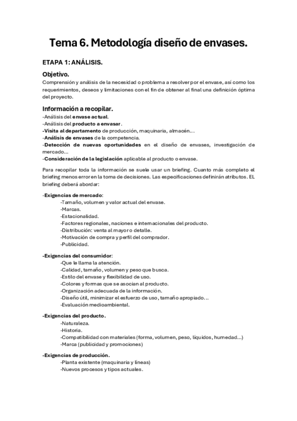 Miniatura del documento Tema6.pdf