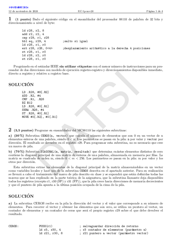 Miniatura del documento recopilación exámenes 1° parcial.pdf