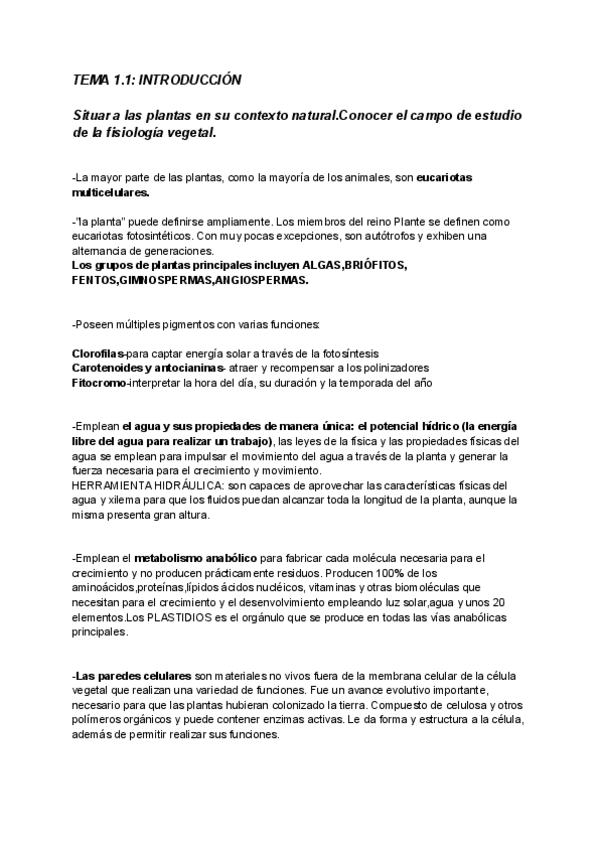 Miniatura del documento TEMA-1.1-2024.pdf