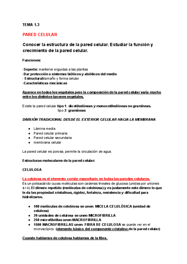 Miniatura del documento TEMA-1.3-2024.pdf