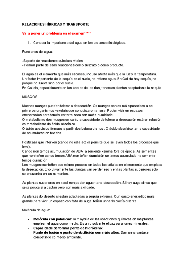Miniatura del documento TEMA-2-2024.pdf