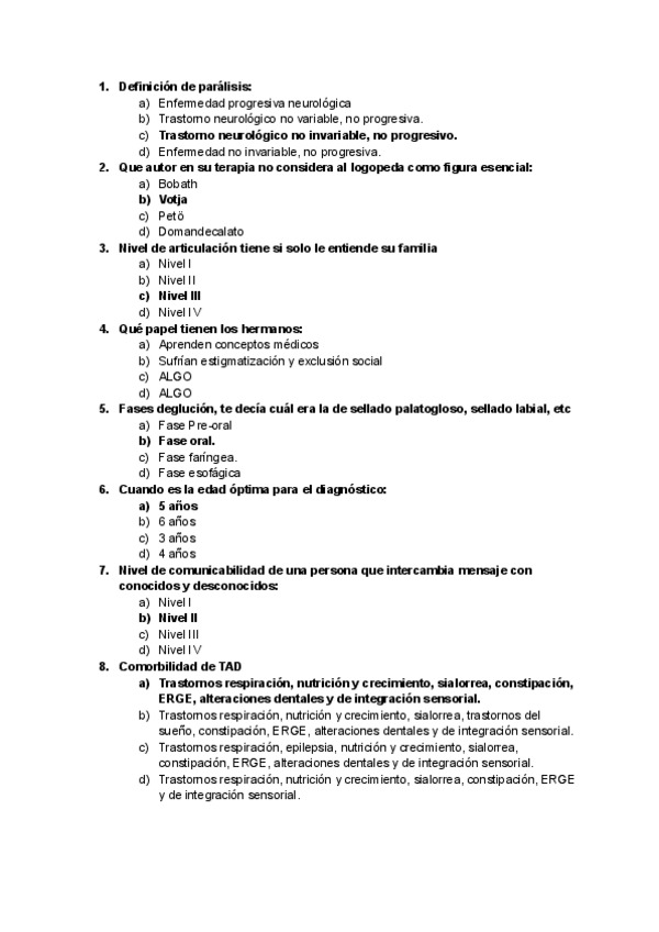 Miniatura del documento Examen-PCI-2024-2025.pdf