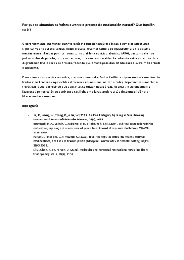Miniatura del documento Pregunta-1-2024.pdf
