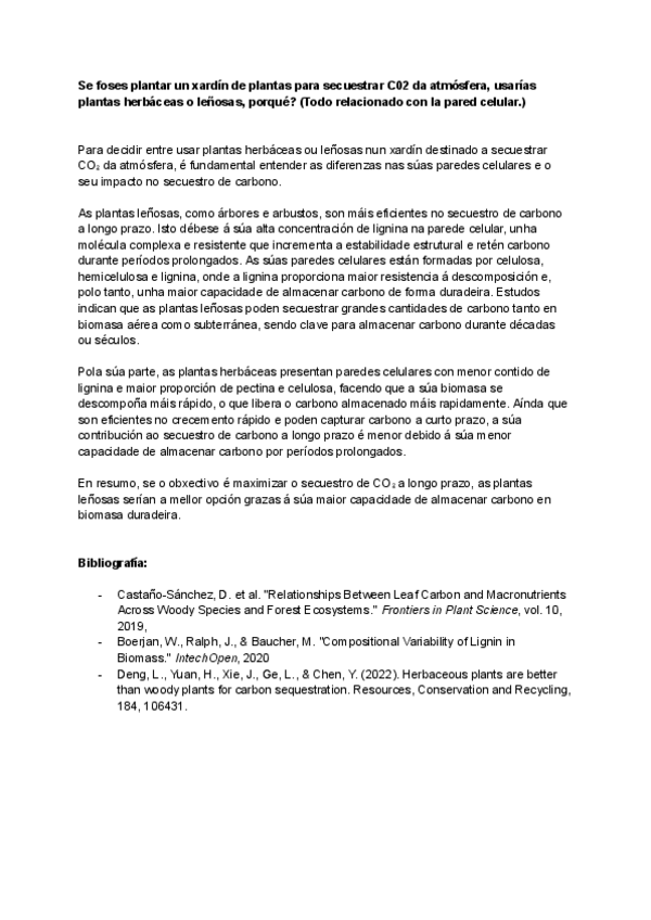 Miniatura del documento PREGUNTA-3-2024.pdf