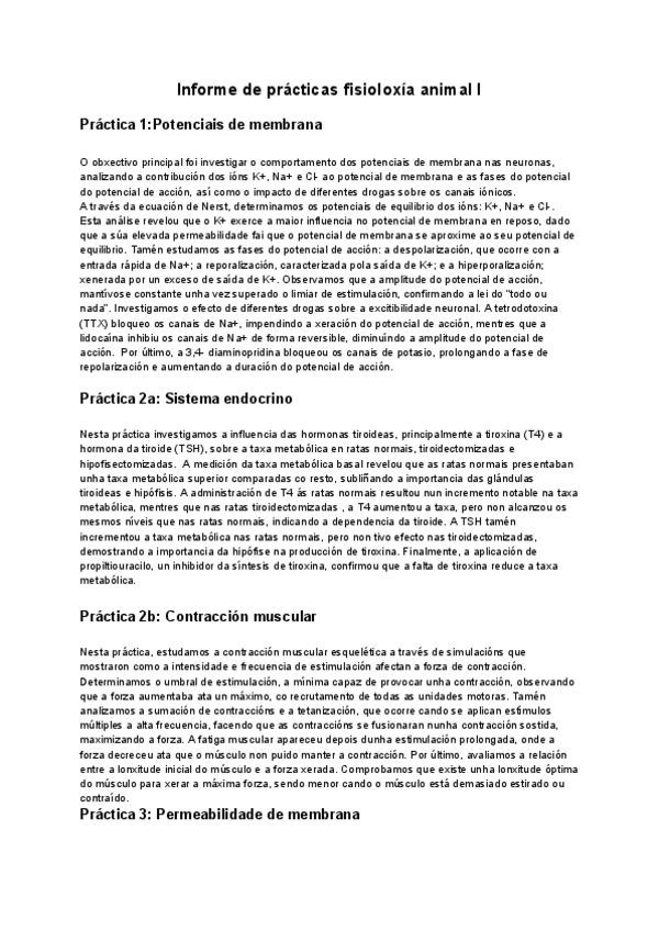 Miniatura del documento Memoria-202425.pdf