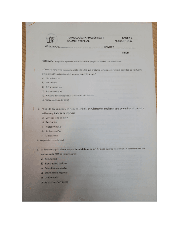 Miniatura del documento EXAMEN-PREFINAL-2024-2025-HECHO.pdf