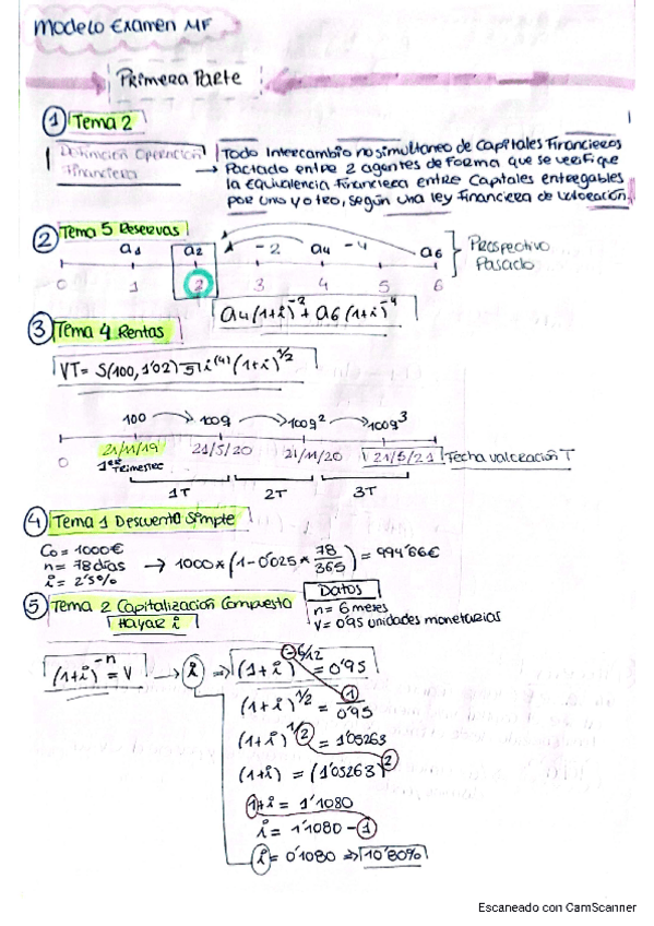 Miniatura del documento MODELO-EXAMEN-RESUELTO-2024con-explicaciones.pdf