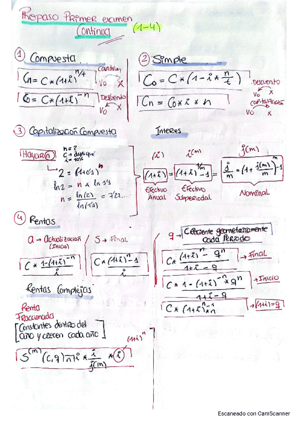 Miniatura del documento ESQUEMA-ESENCIAL-FORMULAS-para-examen-EXPLICACION.pdf