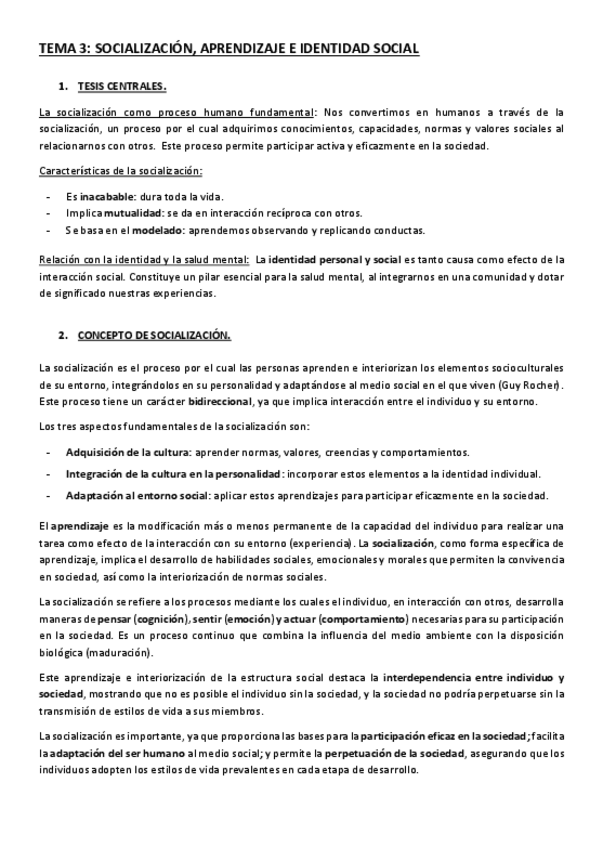Miniatura del documento TEMA-3-PSO-PDF.pdf