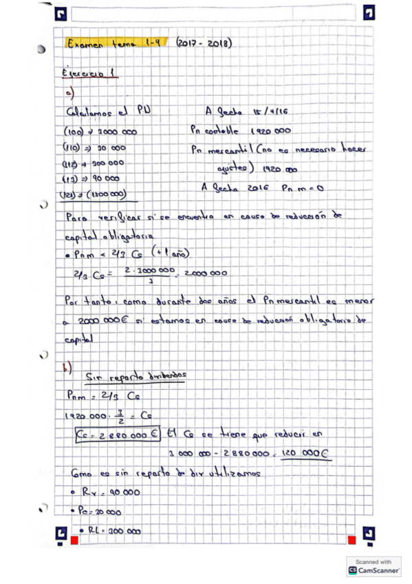 Miniatura del documento Exameness-parcial-1.pdf