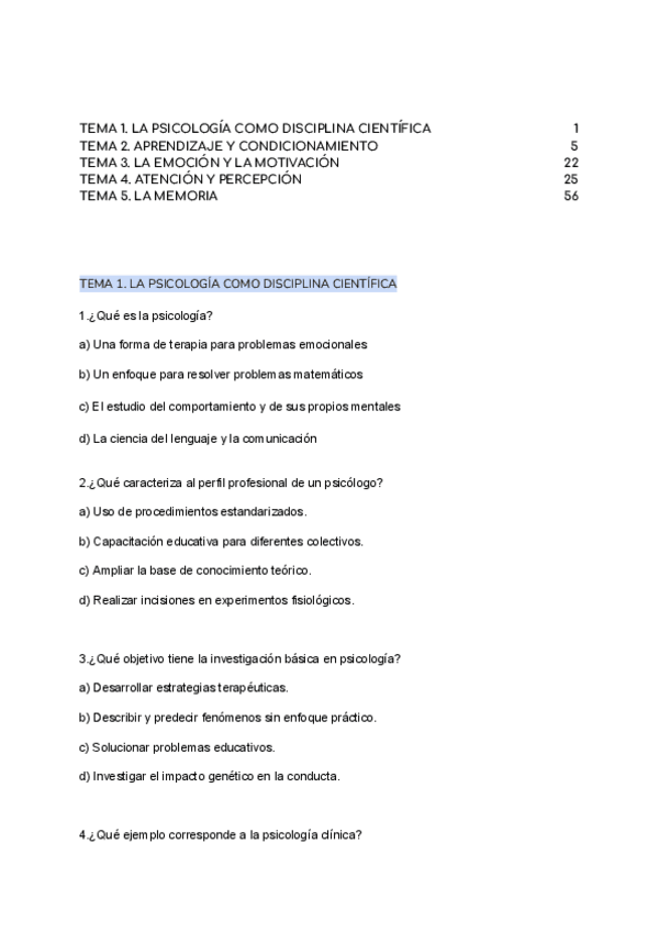 Miniatura del documento TIPO TEST PARA REPASAR.pdf