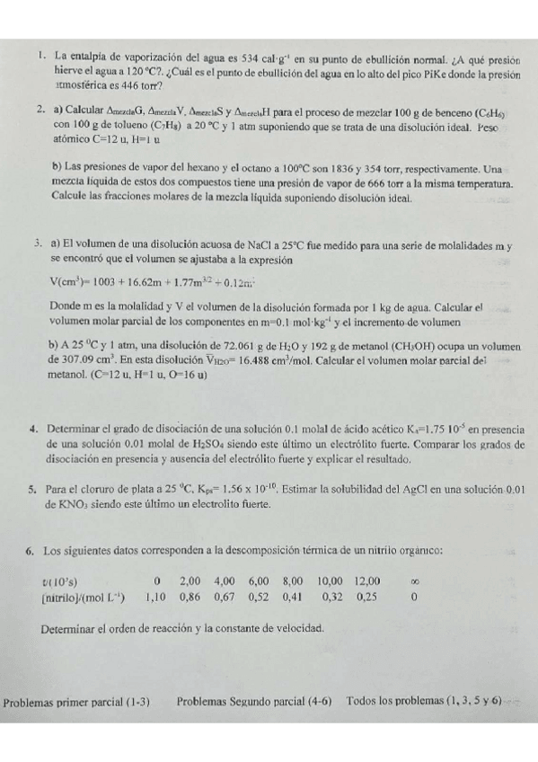 Miniatura del documento Examen-concovatoria-ordinaria-2324.pdf