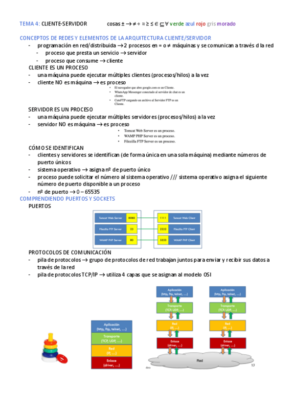 Miniatura del documento Parte-II-Distribuida-Centralizada.pdf