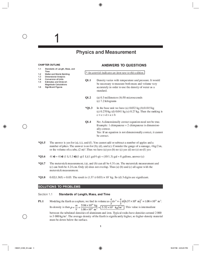 Miniatura del documento SolucionarioSerway.pdf