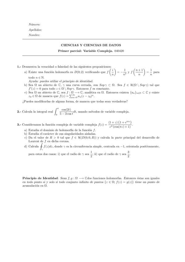 Miniatura del documento VariableCompleja040420.pdf