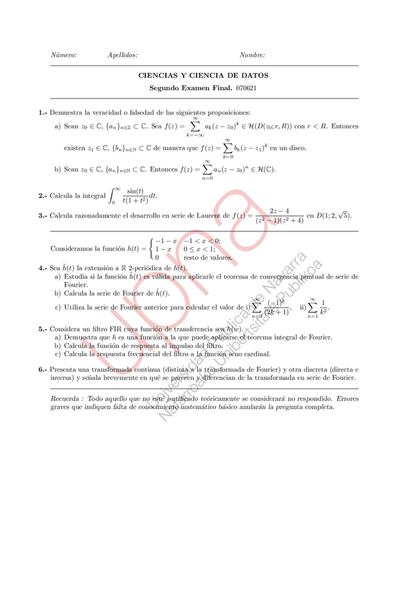 Miniatura del documento Final2070621watermark.pdf