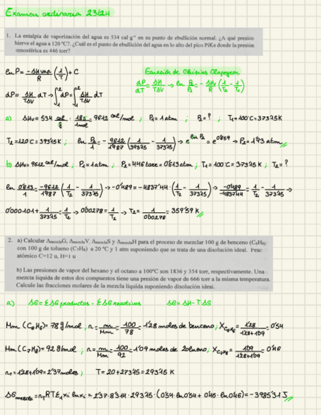 Miniatura del documento Examen-ordinaria-2324-resuelto.pdf