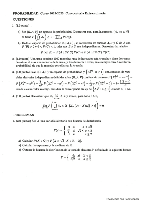 Miniatura del documento Final-resuelto-2023Junio.pdf