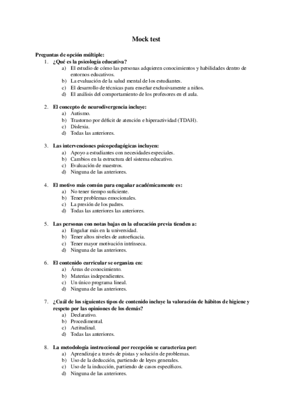 Miniatura del documento PREGUNTAS I RESPUESTAS-EXAMEN-TEMAS-1-6.docx