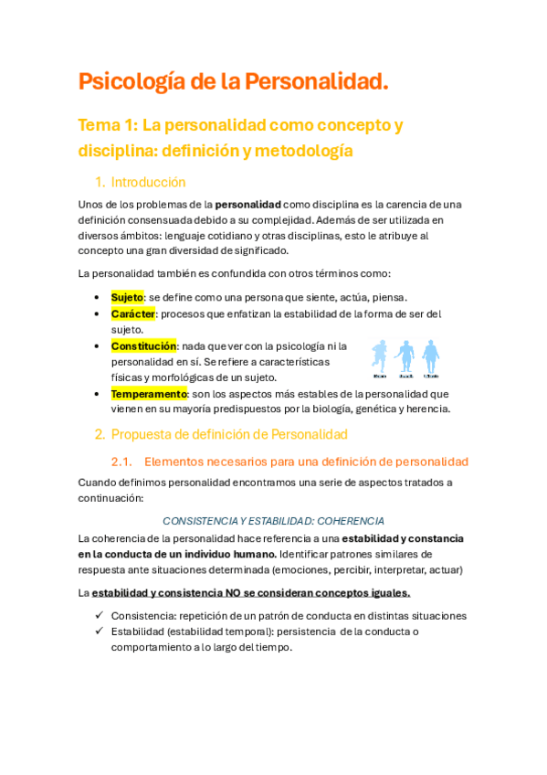 Miniatura del documento PERSONALIDAD-MANUAL-T1-T6-T6-incompleto.pdf
