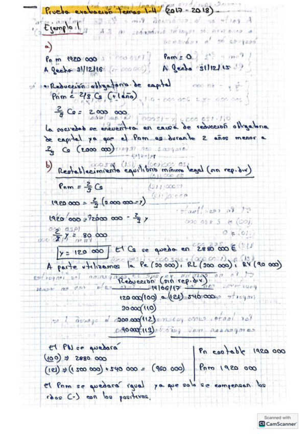 Miniatura del documento Examenes-primer-parcial.pdf