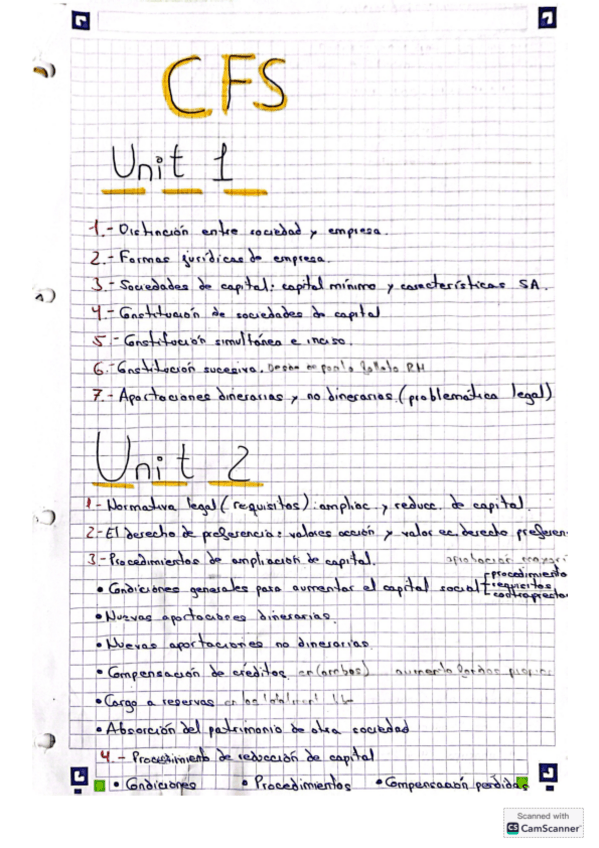 Miniatura del documento Indice-CFS-primer-parcial.pdf