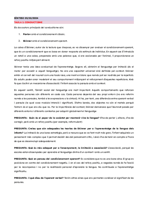 Miniatura del documento Teories-TAULA-AUTORS.pdf