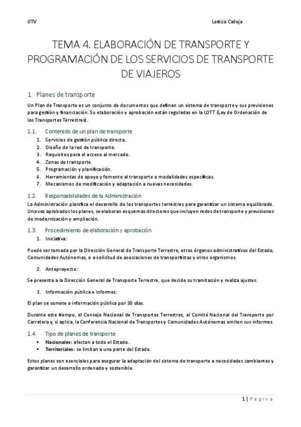 Miniatura del documento TEMA-4.-ELABORACION-DE-TRANSPORTE-Y-PROGRAMACION-DE-LOS-SERVICIOS-DE-TRANSPORTE-DE-VIAJEROS.pdf