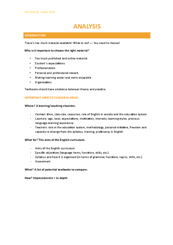 Miniatura del documento MATERIAL-ANALYSIS.pdf