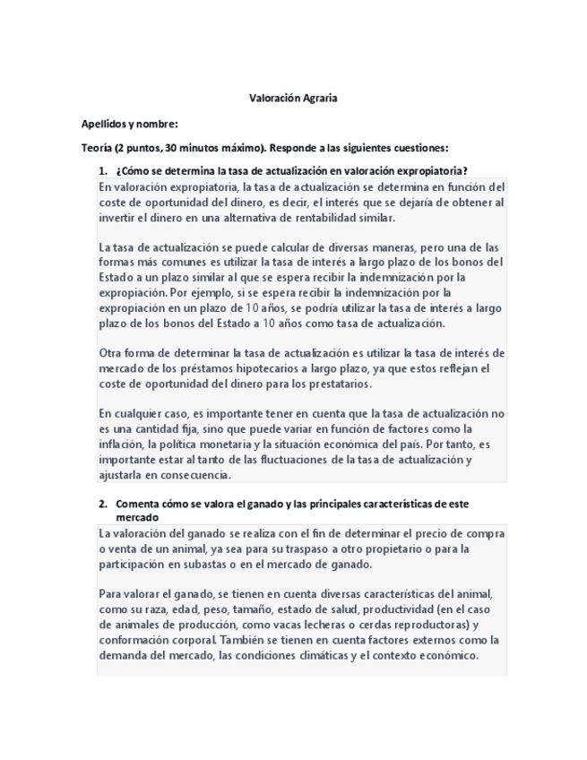 Miniatura del documento ene22examenfinal.pdf